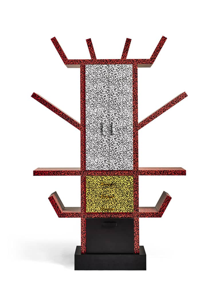 1468594481-syn-hbu-1468526307-ettore-sottsass-casablanca-sideboard-1981