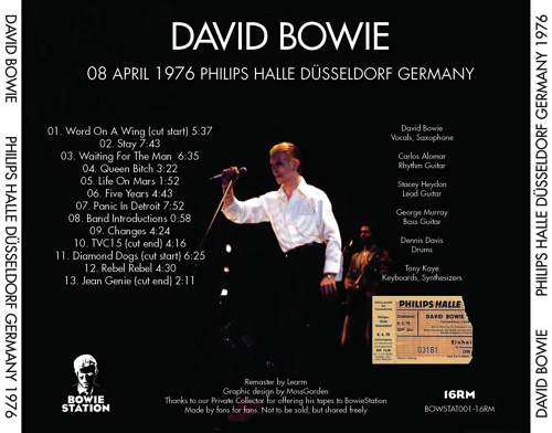 david-bowie-dusseldorf-1976-back