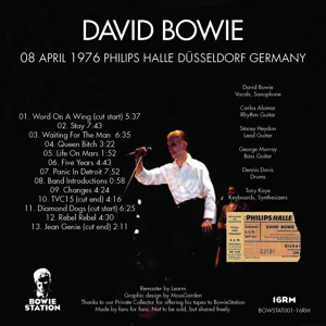 david-bowie-dusseldorf-1976-inner
