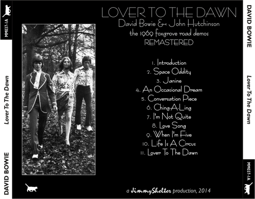 david-bowie-lover-to-the-dawn-back