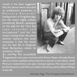david-bowie-lover-to-the-dawn-inner1