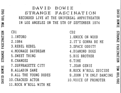  david-bowie-strange-fashination-back