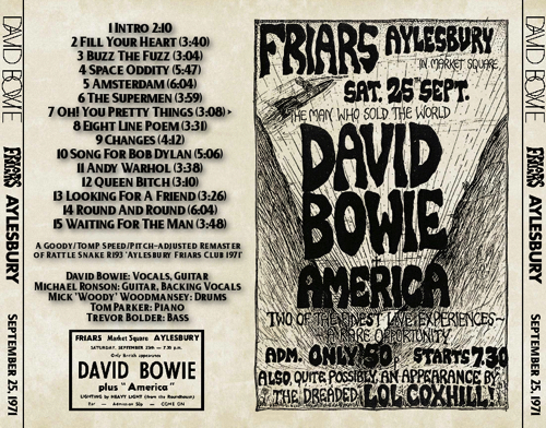 david-bowie-1971-09-25