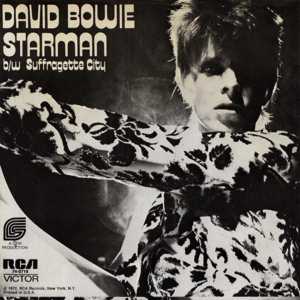 david-bowie-starman-rca-victor