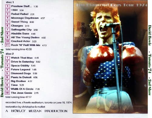  david-bowie-toronto-1974-back