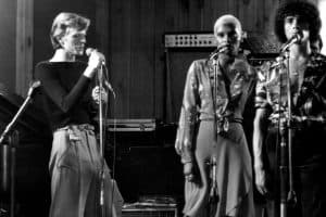 gallery-1474643743-bowie-2