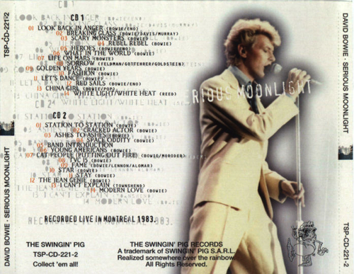 david-bowie-serious-mooonlight-back