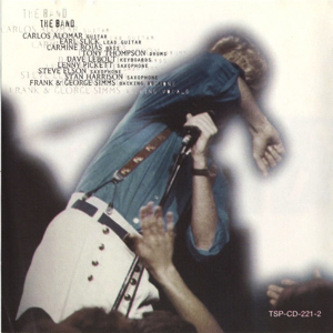 david-bowie-serious-mooonlight-inner