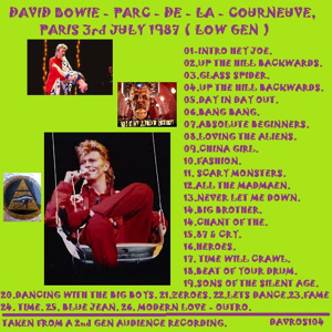  david-bowie-paris-1987-back