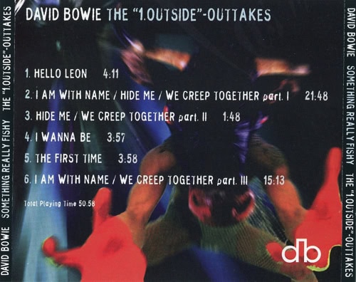 david-bowie-the-1-outside-outake1