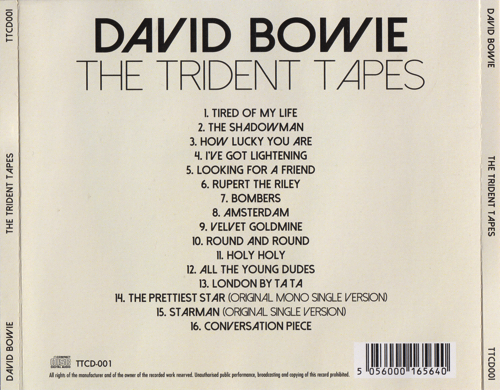david-bowie-the-trident-tapes-back