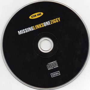  DAVID-BOWIE-missing-links-one-ziggy-9