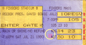  david-bowie-bonner-springs-1990