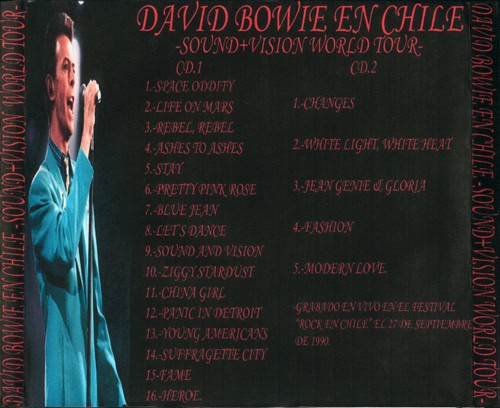 david-bowie-chile-1990-3