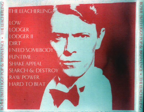  David-Bowie-The-Leacherling
