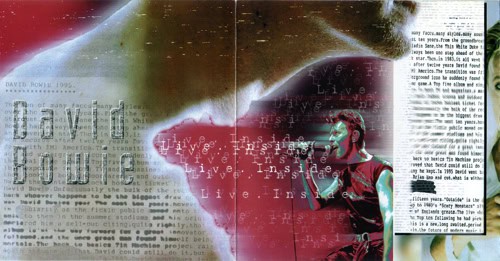 David-Bowie-live-inside-3