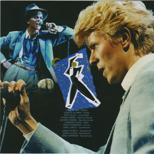 David-Bowie-montreal-1983-2nd-night-2
