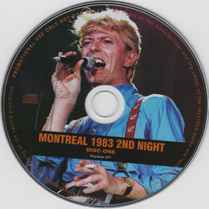 David-Bowie-montreal-1983-2nd-night-3