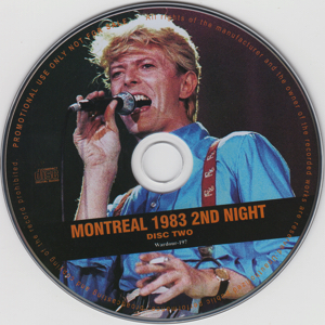 David-Bowie-montreal-1983-2nd-night-4