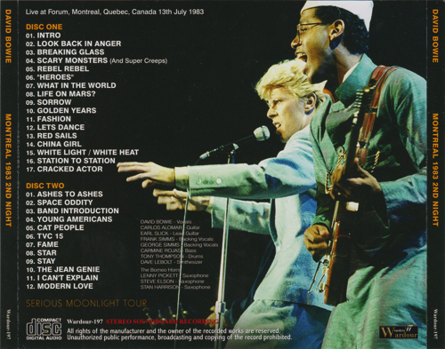 David-Bowie-montreal-1983-2nd-night-5