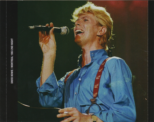 David-Bowie-montreal-1983-2nd-night-6