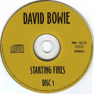 david-bowie-starting-fires-3