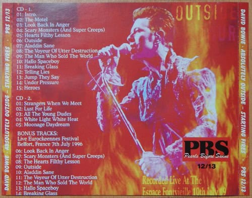  david-bowie-starting-fires-5