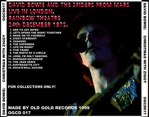 david-bowie-chrismas-with-ziggy-3