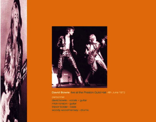 david-bowie--slow-voice-on-a-wave-of-phase-3
