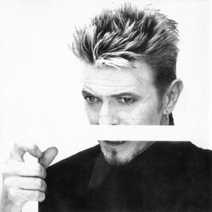  david-bowie-from-phoenix...The-ashes-shall-rise-inner1 