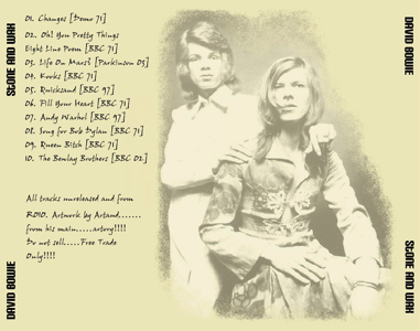  david-bowie-stone-and-wax-alternative-hunky-dory 