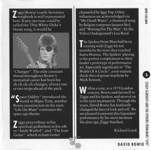  David-Bowie –Ziggy-Stardust-And-The-Spiders-From-Mars-2