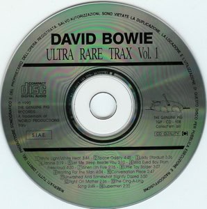  david-BOWIE-UTRA-RARE-TRAX copy