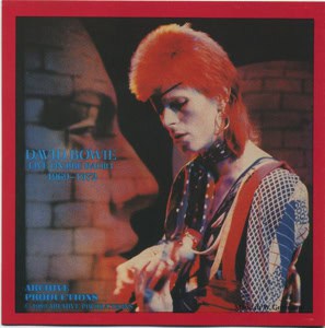  david-bowie-at-the-beeb-69-72