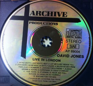  david-bowie-at-the-beeb-cd