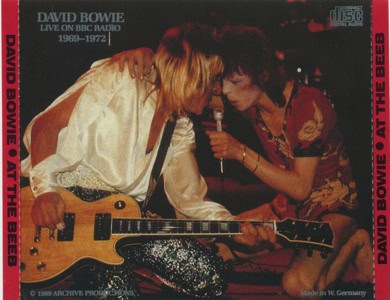  david-bowie-at-the-beeb