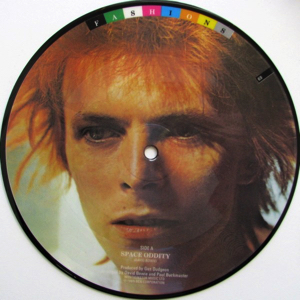 David-Bowie-picture-disc-space-oddity