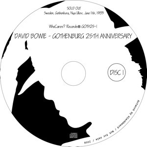  david-bowie-SOLD-OUT-cd1
