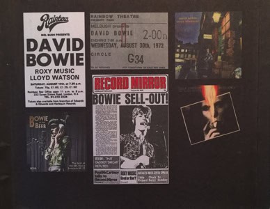  david-bowie-praying-to-the-light-machines-1972-08-19