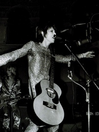  DAVID-BOWIE-Aylesbury-Friars-Club-1972-07-15