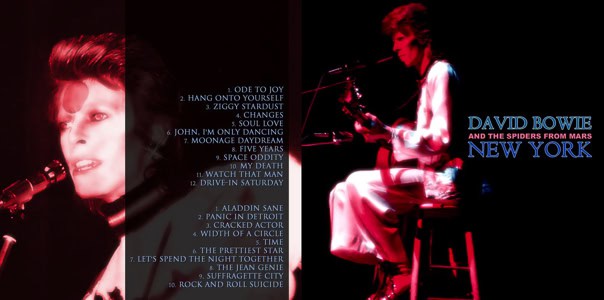 david-bowie-1973-new-york-1-1
