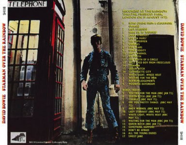  david-bowie-Starman-Over-The-rainbow-1972-08-19-back