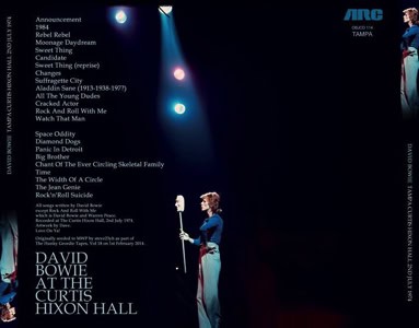  david-bowie-at-the-curtis-hall-1974