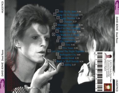  david-bowie-dead-roses