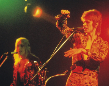  david-bowie-fabulous-backis