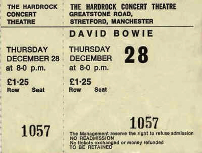  david-bowie-hard-club-manchester
