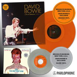  david-bowie-is-exclusive-brooklin-vinyl
