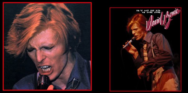  http://www.davidbowieworld.nl/wp-content/uploads/2018/06/david-bowie-new-york-1974-10-30-radio-city-music-hall.jpg