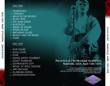  david-bowie-1978-04-13-NASHVILLE78_TRAY 