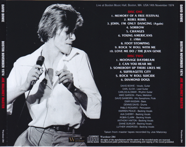 david-bowie-boston-november-1974-joe-maloney2